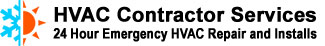 Oldwick HVAC Services